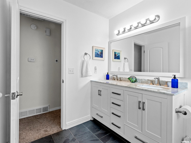 2102 E 9800 S, Sandy, UT 84092 — photo 10