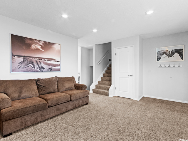 2102 E 9800 S, Sandy, UT 84092 — photo 5