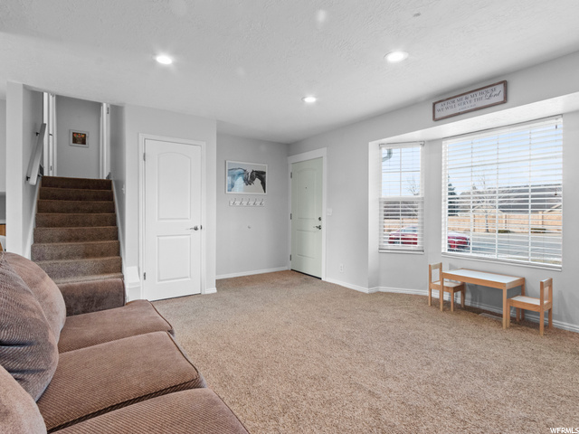 2102 E 9800 S, Sandy, UT 84092 — photo 6