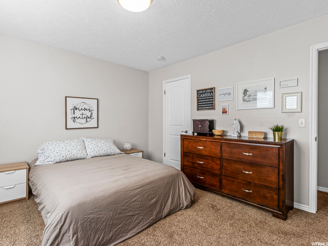 2102 E 9800 S, Sandy, UT 84092 — photo 12