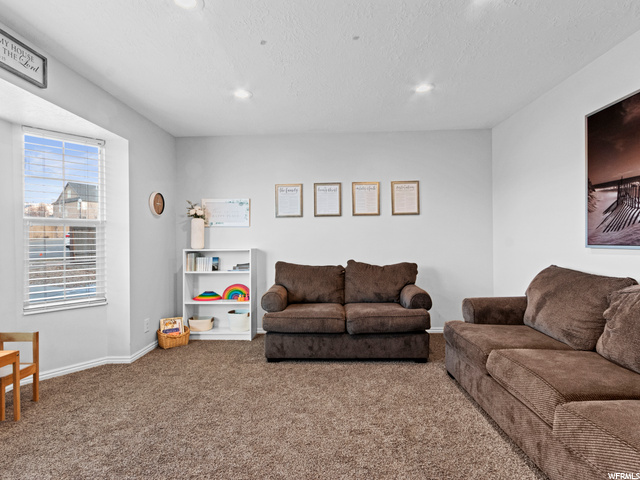 2102 E 9800 S, Sandy, UT 84092 — photo 4