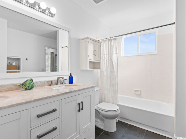 2102 E 9800 S, Sandy, UT 84092 — photo 11