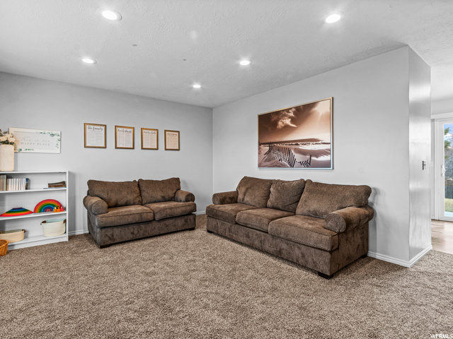 2102 E 9800 S, Sandy, UT 84092 — photo 3
