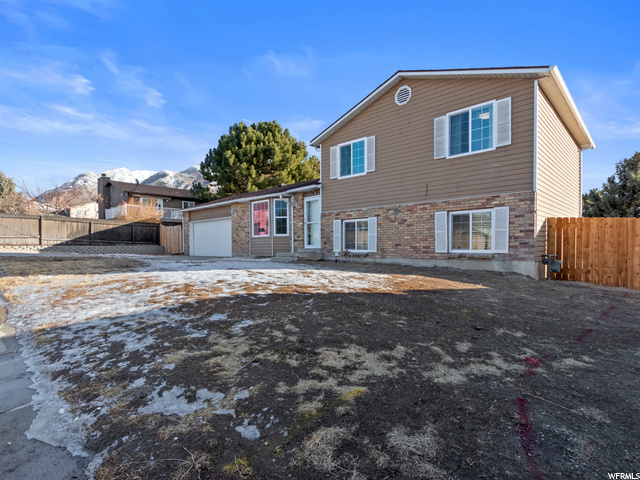 2102 E 9800 S, Sandy, UT 84092 — photo 2