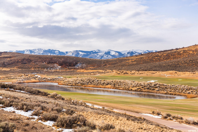 6276 Double Deer Loop #7, Park City, UT 84098 — photo 12