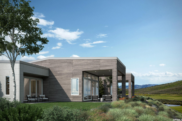 6276 Double Deer Loop #7, Park City, UT 84098 — photo 7