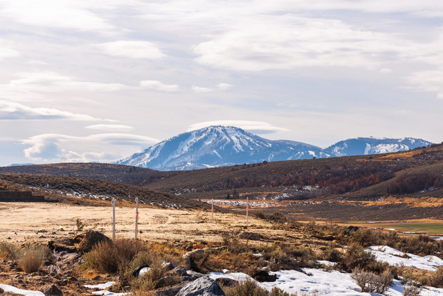 6276 Double Deer Loop #7, Park City, UT 84098 — photo 10