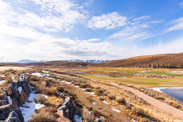 6276 Double Deer Loop #7, Park City, UT 84098 — photo 11