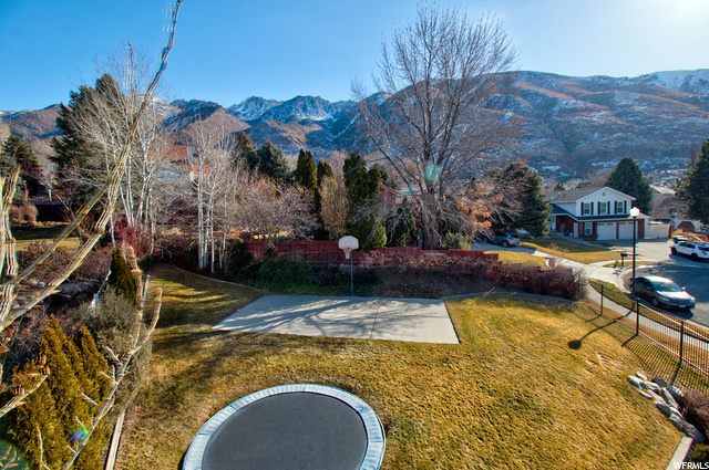 2279 E 11660 S, Sandy, UT 84092 — photo 8