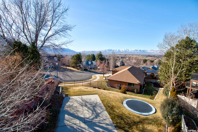 2279 E 11660 S, Sandy, UT 84092 — photo 7