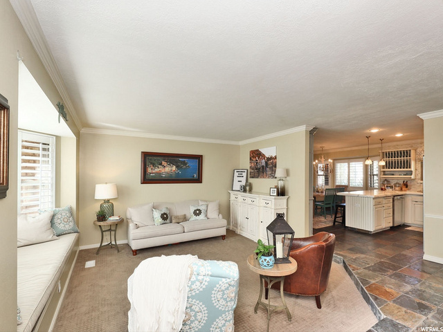 2279 E 11660 S, Sandy, UT 84092 — photo 11