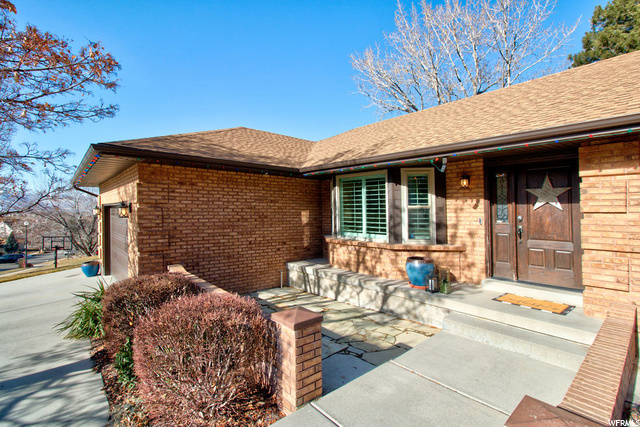 2279 E 11660 S, Sandy, UT 84092 — photo 2