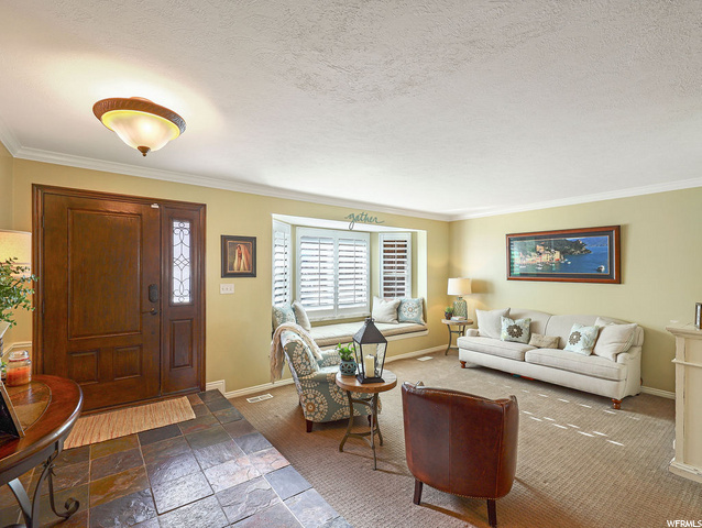 2279 E 11660 S, Sandy, UT 84092 — photo 10