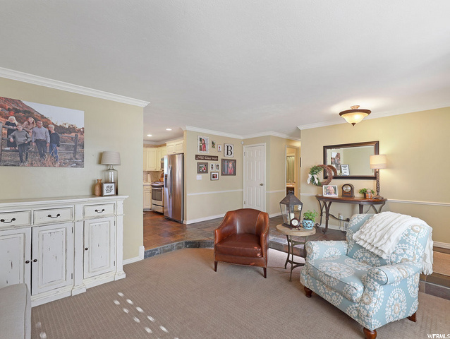2279 E 11660 S, Sandy, UT 84092 — photo 12