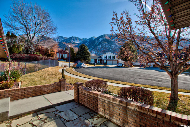2279 E 11660 S, Sandy, UT 84092 — photo 3
