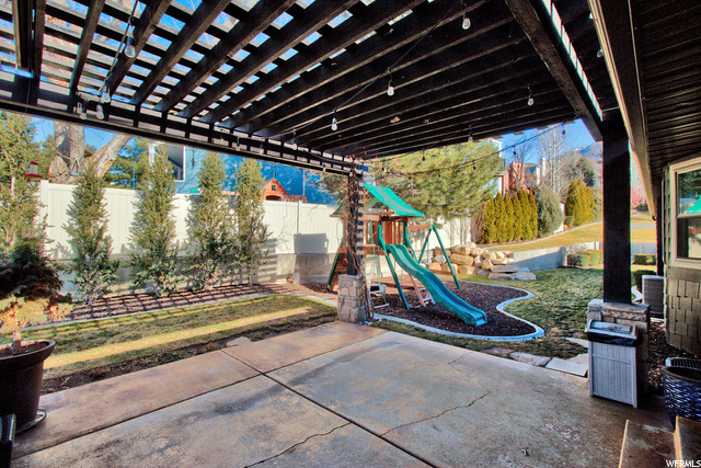 2279 E 11660 S, Sandy, UT 84092 — photo 5