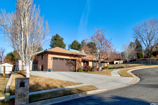 2279 E 11660 S, Sandy, UT 84092 — photo 4