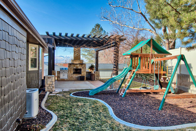 2279 E 11660 S, Sandy, UT 84092 — photo 6
