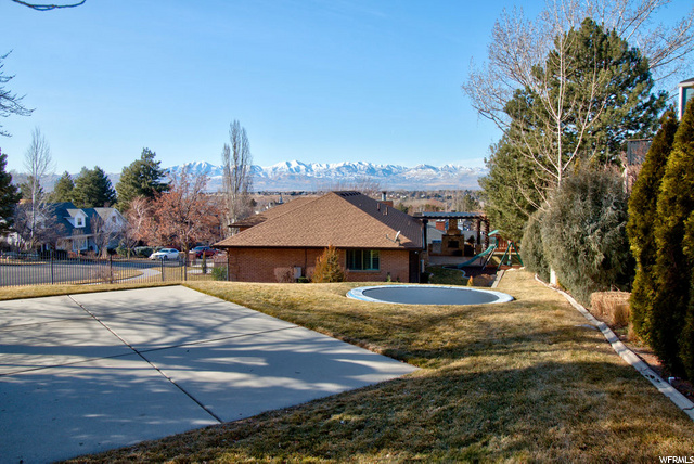 2279 E 11660 S, Sandy, UT 84092 — photo 9