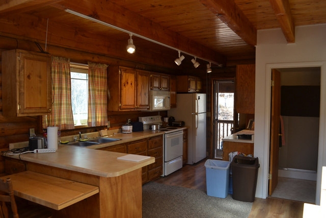 1677 Pine Loop Rd #66, Wanship, UT 84017 — photo 4