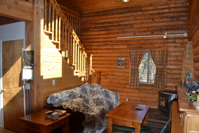1677 Pine Loop Rd #66, Wanship, UT 84017 — photo 5