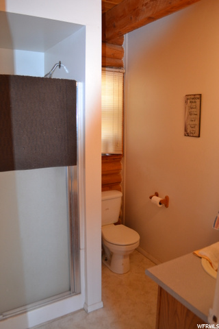 1677 Pine Loop Rd #66, Wanship, UT 84017 — photo 8