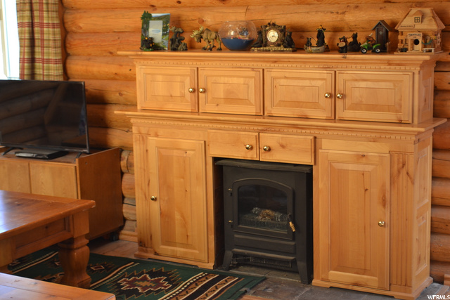 1677 Pine Loop Rd #66, Wanship, UT 84017 — photo 7