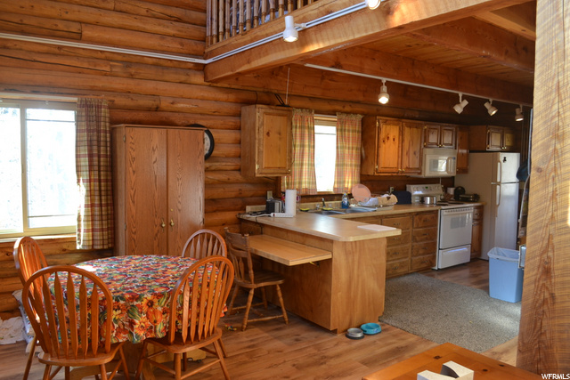 1677 Pine Loop Rd #66, Wanship, UT 84017 — photo 3