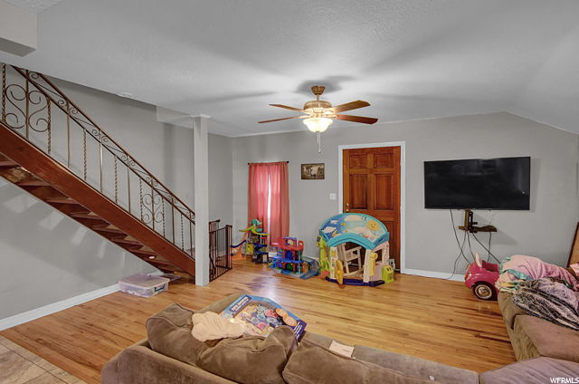 3091 W 4800 S, Roy, UT 84067 — photo 3