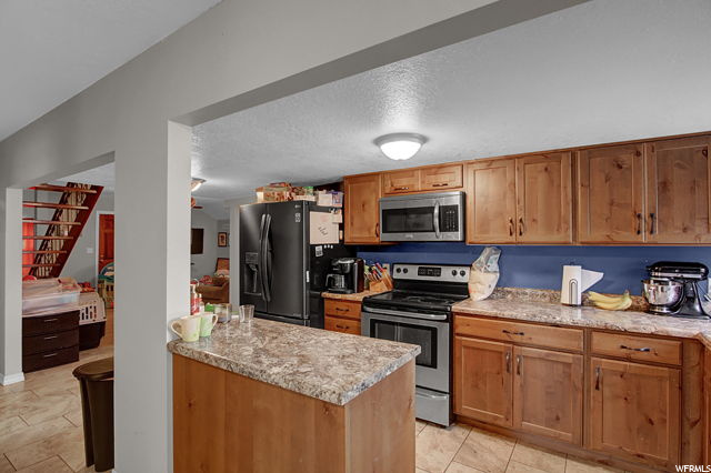 3091 W 4800 S, Roy, UT 84067 — photo 5