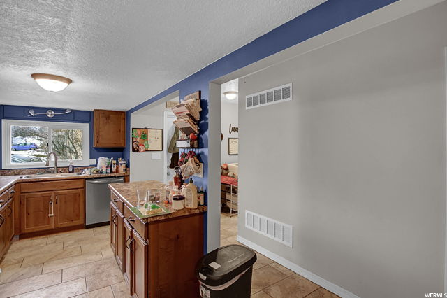 3091 W 4800 S, Roy, UT 84067 — photo 7