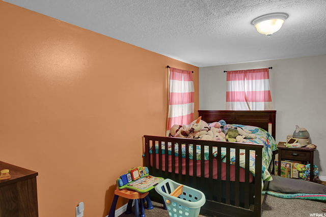 3091 W 4800 S, Roy, UT 84067 — photo 9
