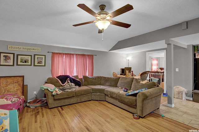 3091 W 4800 S, Roy, UT 84067 — photo 2