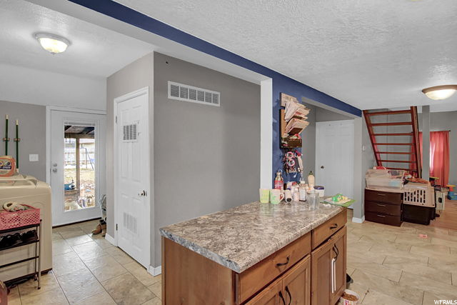 3091 W 4800 S, Roy, UT 84067 — photo 8