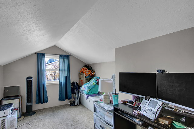 3091 W 4800 S, Roy, UT 84067 — photo 10