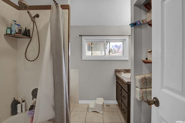 3091 W 4800 S, Roy, UT 84067 — photo 11