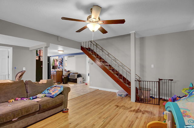 3091 W 4800 S, Roy, UT 84067 — photo 4