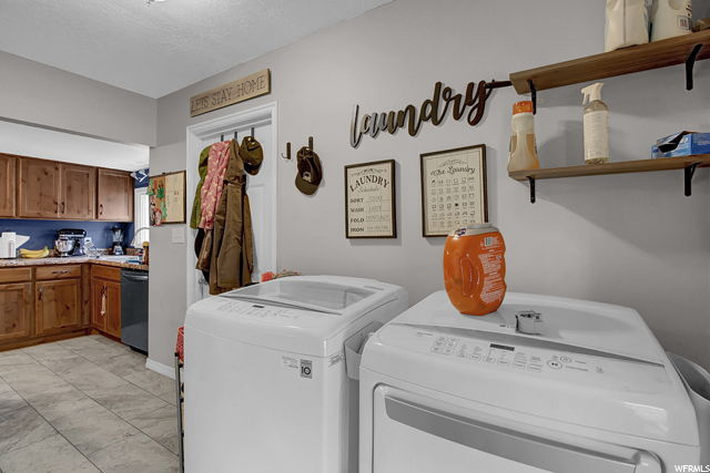 3091 W 4800 S, Roy, UT 84067 — photo 12