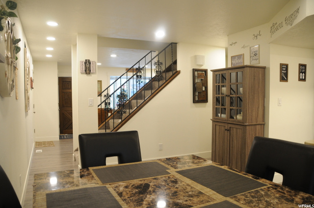 1120 E Canyon Rd #5, Ogden, UT 84404 — photo 5