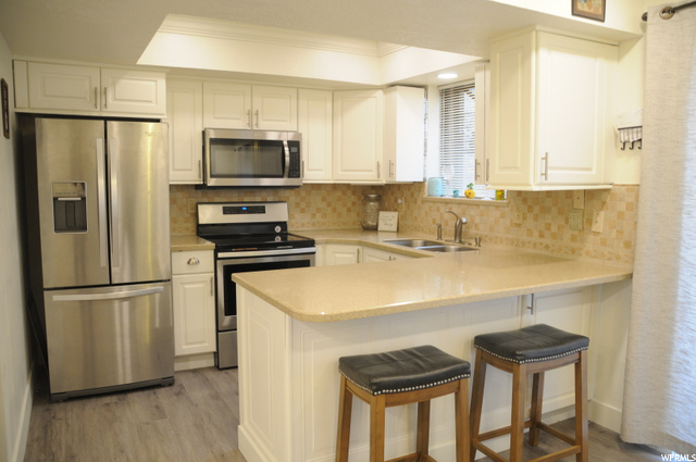 1120 E Canyon Rd #5, Ogden, UT 84404 — photo 8