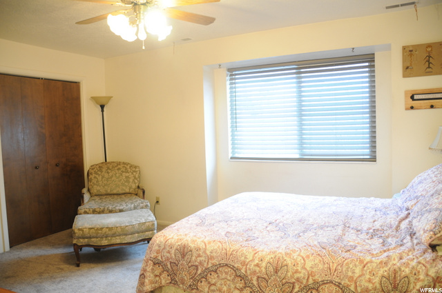 1120 E Canyon Rd #5, Ogden, UT 84404 — photo 12
