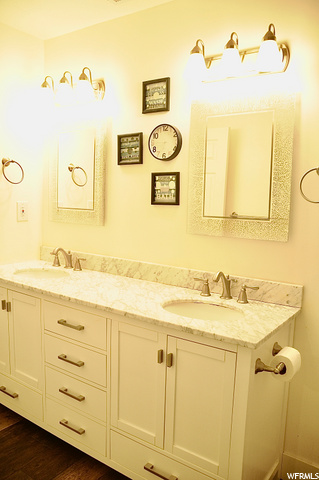 1120 E Canyon Rd #5, Ogden, UT 84404 — photo 11