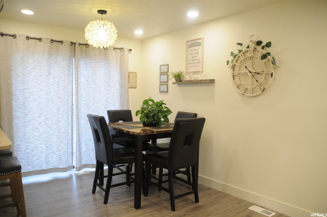1120 E Canyon Rd #5, Ogden, UT 84404 — photo 4