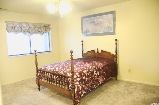 1120 E Canyon Rd #5, Ogden, UT 84404 — photo 9