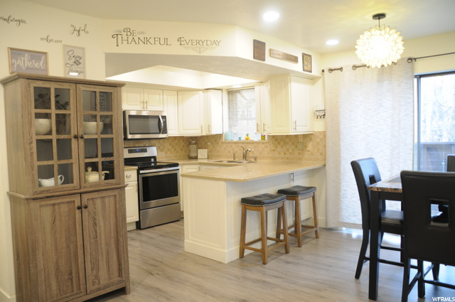 1120 E Canyon Rd #5, Ogden, UT 84404 — photo 6