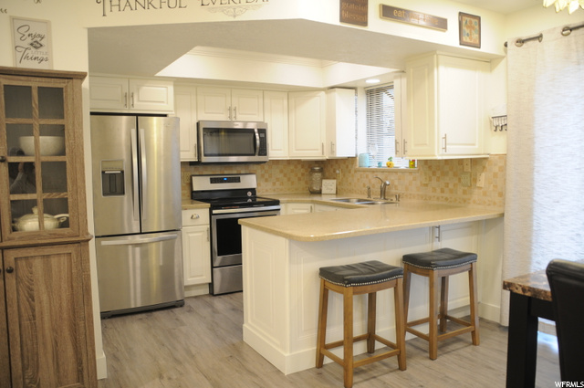 1120 E Canyon Rd #5, Ogden, UT 84404 — photo 7