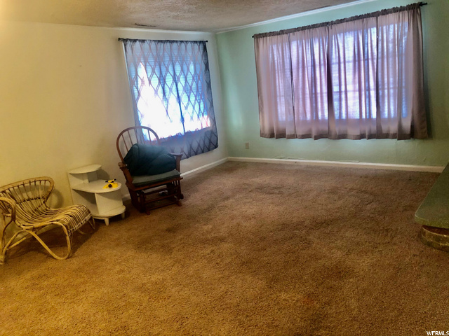 323 S 300 E, Manti, UT 84642 — photo 4
