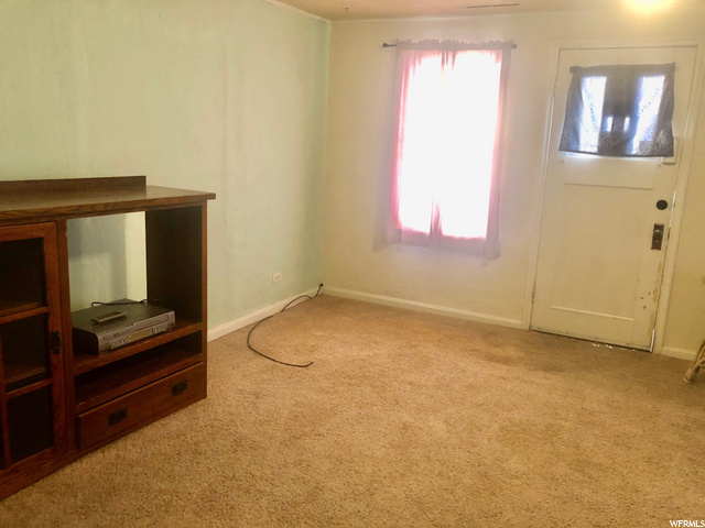 323 S 300 E, Manti, UT 84642 — photo 5