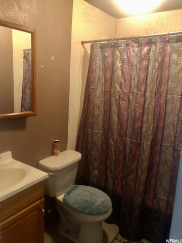 323 S 300 E, Manti, UT 84642 — photo 8