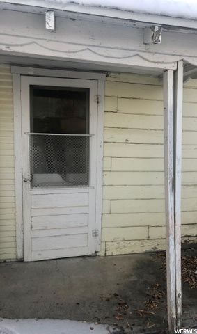 323 S 300 E, Manti, UT 84642 — photo 3